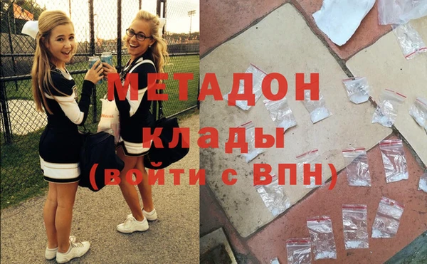 a pvp Калининец