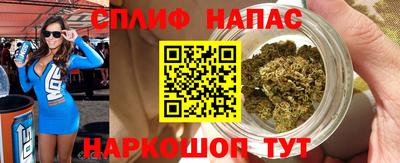 круглые Заволжье