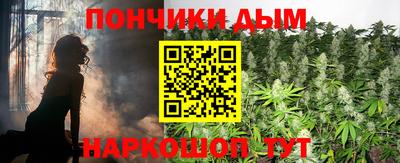 круглые Заволжье