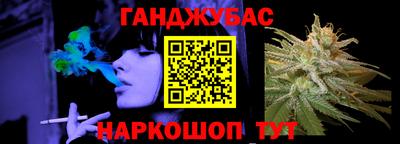 a pvp Заводоуковск