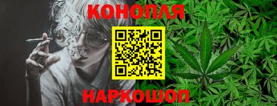 a pvp Заводоуковск